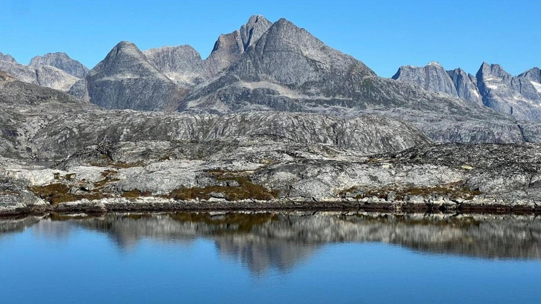 PLA12-25, Day 5, Picture9.jpg © Unknown photographer - Oceanwide Expeditions.jpg