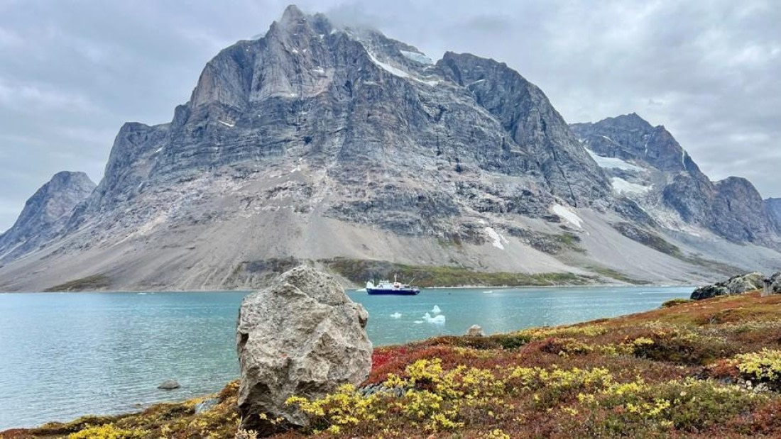 PLA12-25, Day 6,  Picture12.jpg © Unknown photographer - Oceanwide Expeditions.jpg