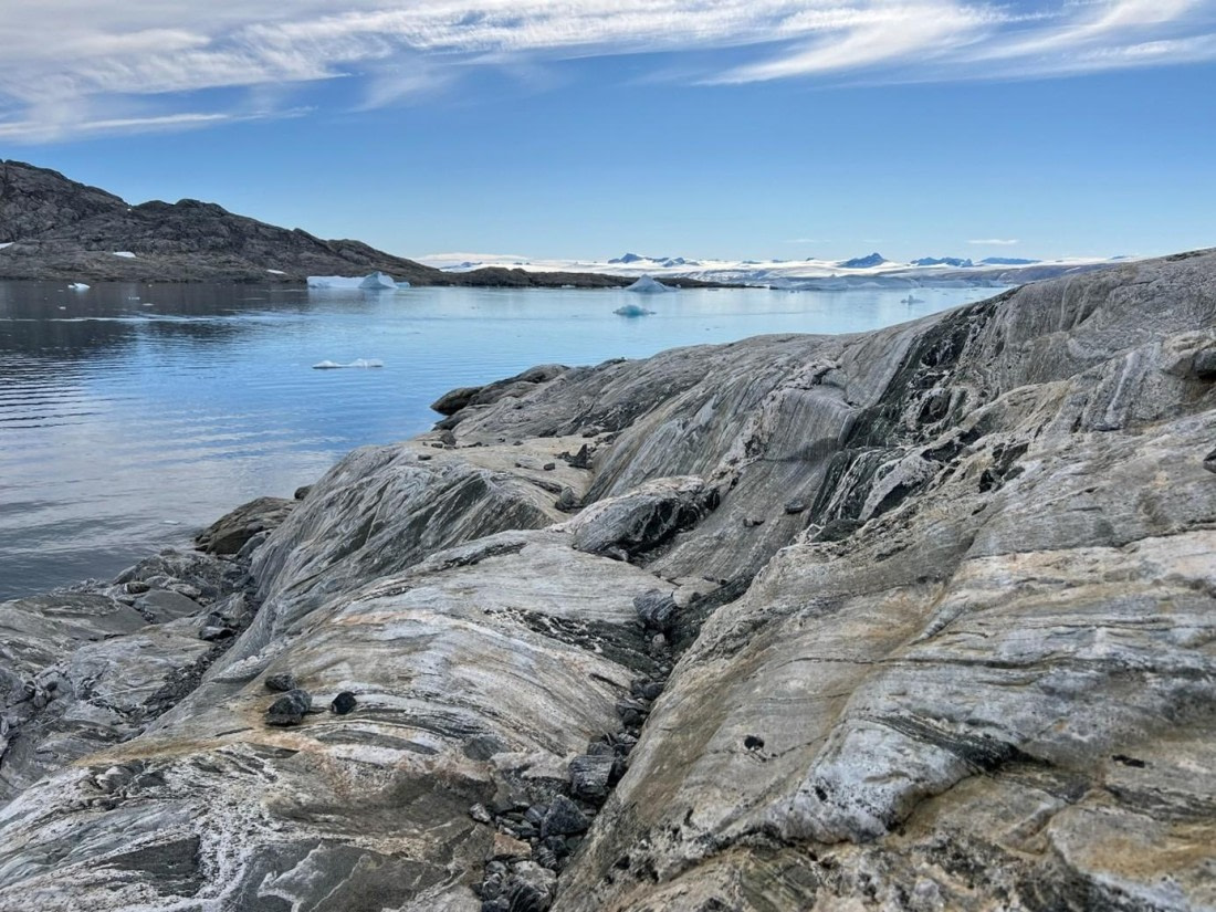 PLA12-25, Day 7,  Picture14.jpg © Unknown photographer - Oceanwide Expeditions.jpg