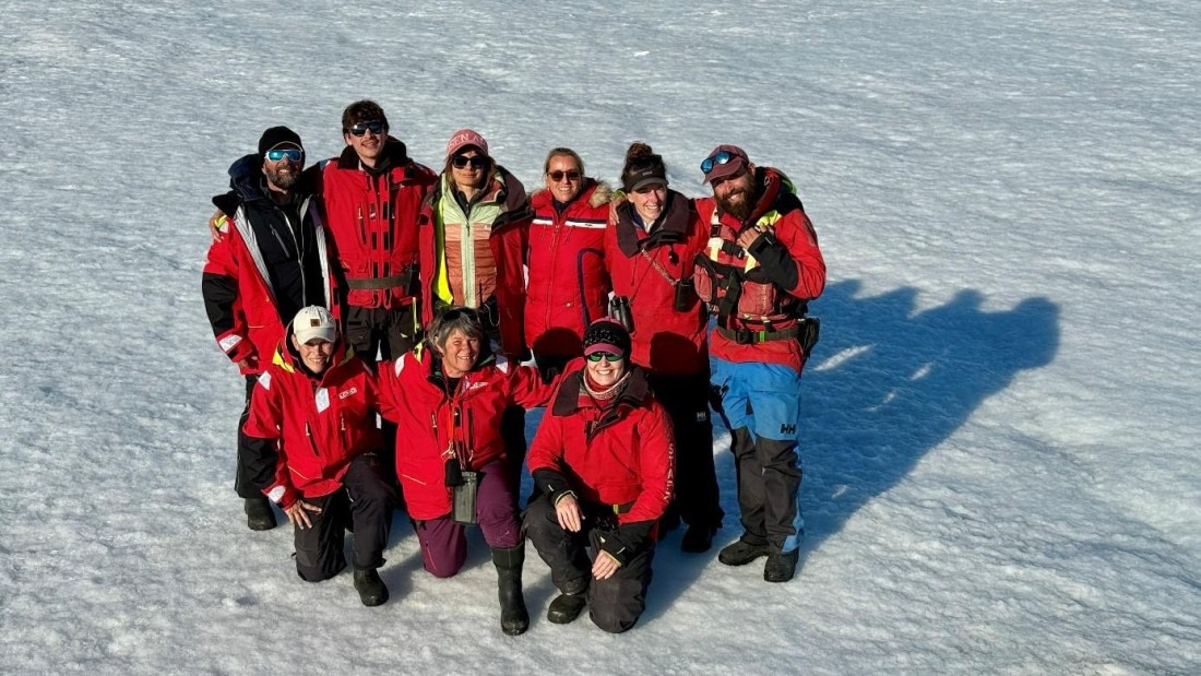 PLA12-25, Day 10,  Picture18.jpg © Unknown photographer - Oceanwide Expeditions.jpg