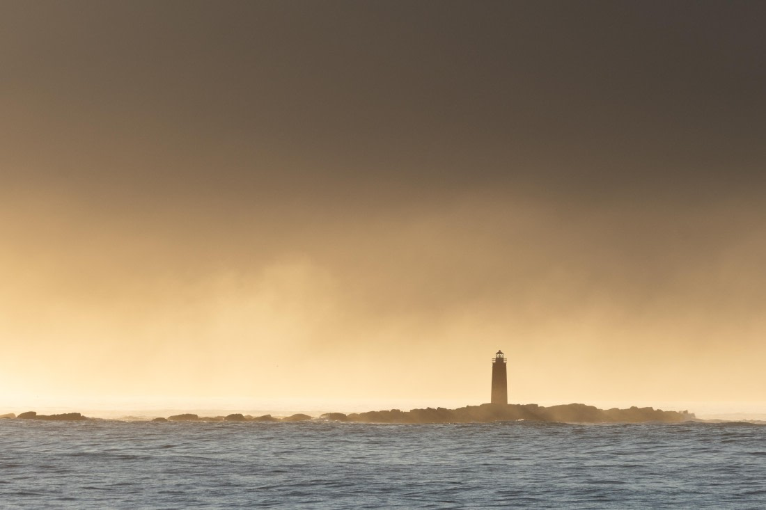 HDS12-25, Day 1,  TripLog 05092025-Joshua Peck 1.jpg © Josh Peck - Oceanwide Expeditions.jpg