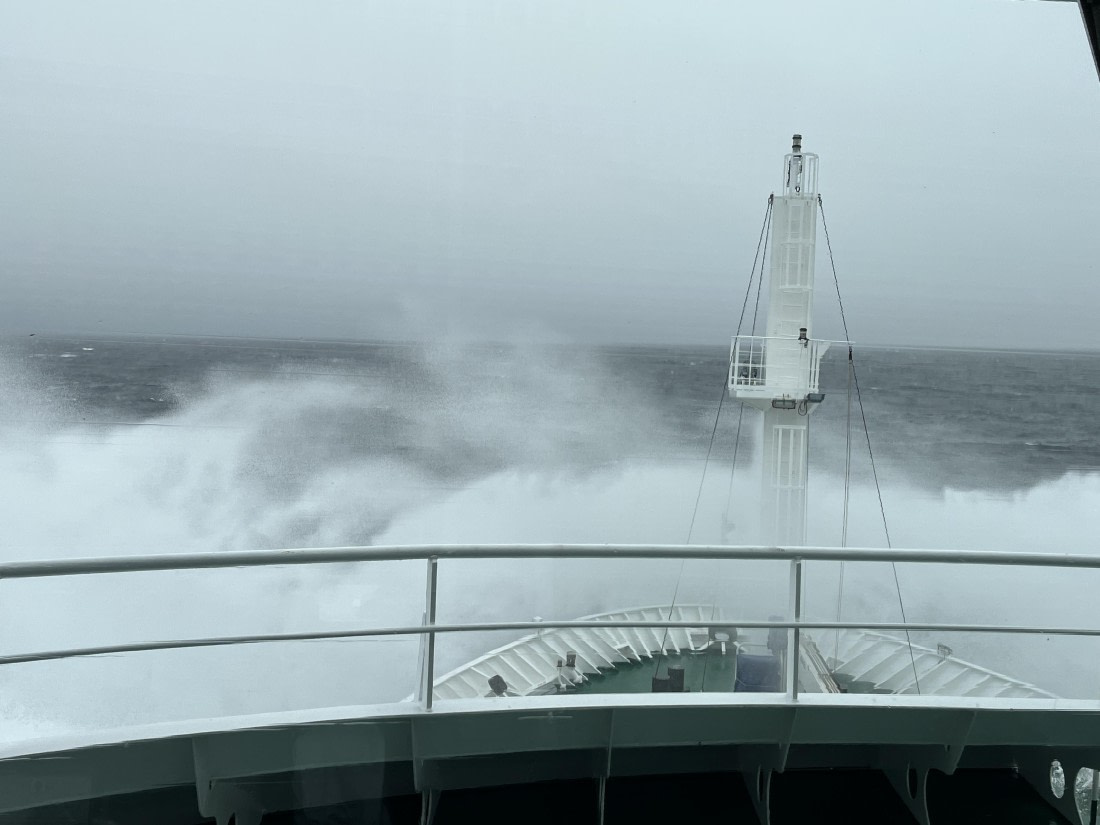 HDS12-25, Day 2,  IMG_3133.JPG © Unknown photographer - Oceanwide Expeditions.JPG