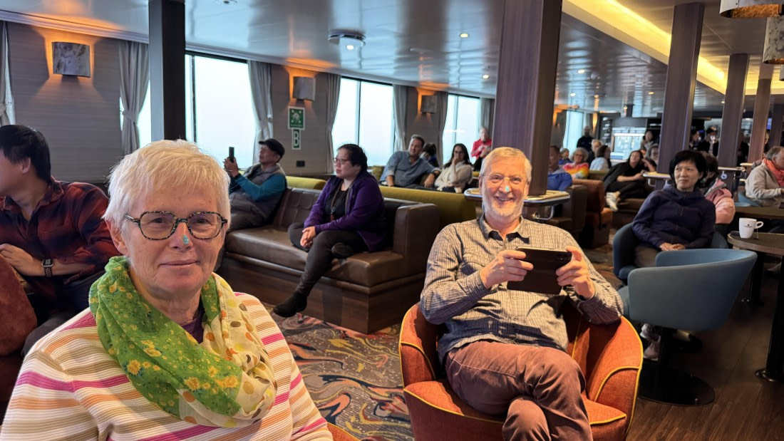 HDS12-25, Day 2,  IMG_9220.JPG © Unknown photographer - Oceanwide Expeditions.JPG