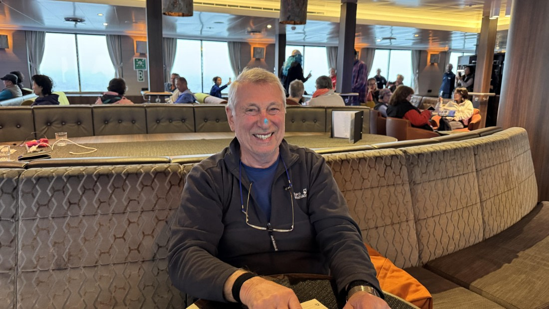 HDS12-25, Day 2,  IMG_9225.JPG © Unknown photographer - Oceanwide Expeditions.JPG