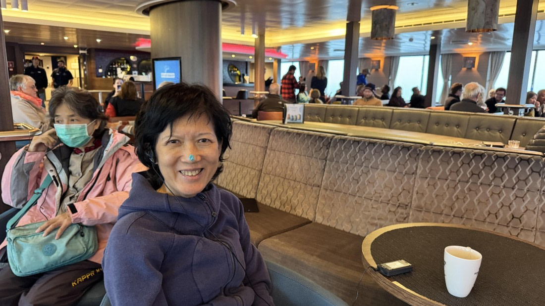 HDS12-25, Day 2,  IMG_9228.JPG © Unknown photographer - Oceanwide Expeditions.JPG