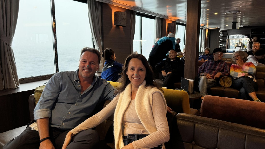 HDS12-25, Day 2,  IMG_9229.JPG © Unknown photographer - Oceanwide Expeditions.JPG