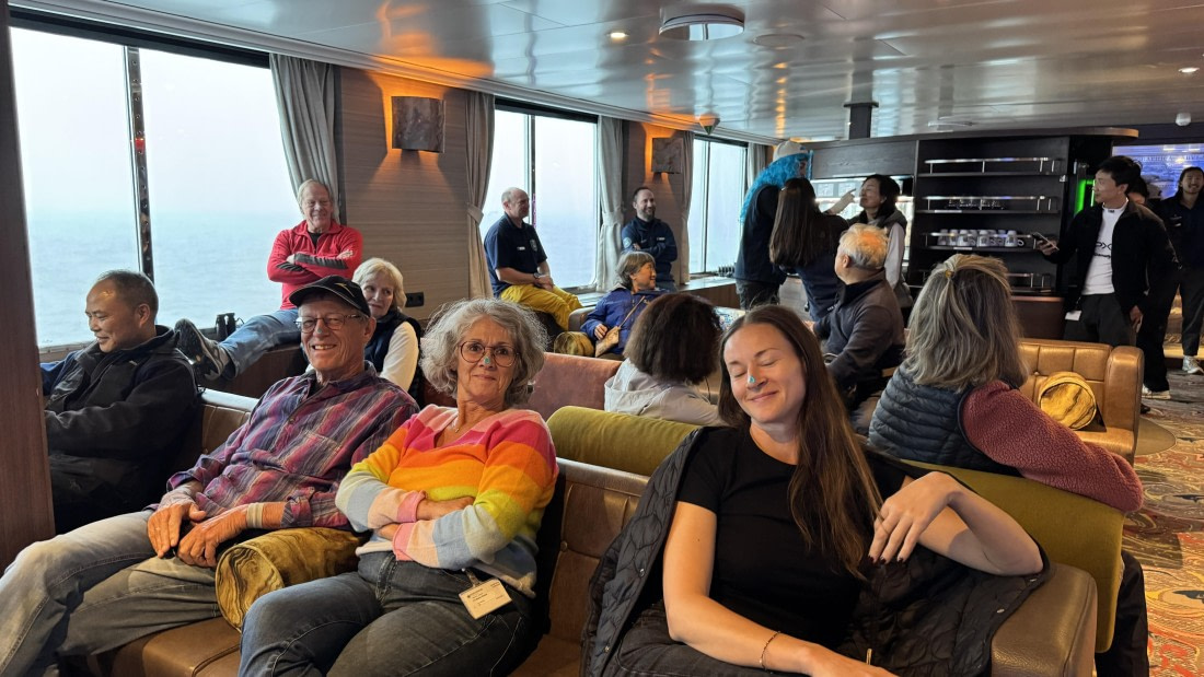 HDS12-25, Day 2,  IMG_9231.JPG © Unknown photographer - Oceanwide Expeditions.JPG