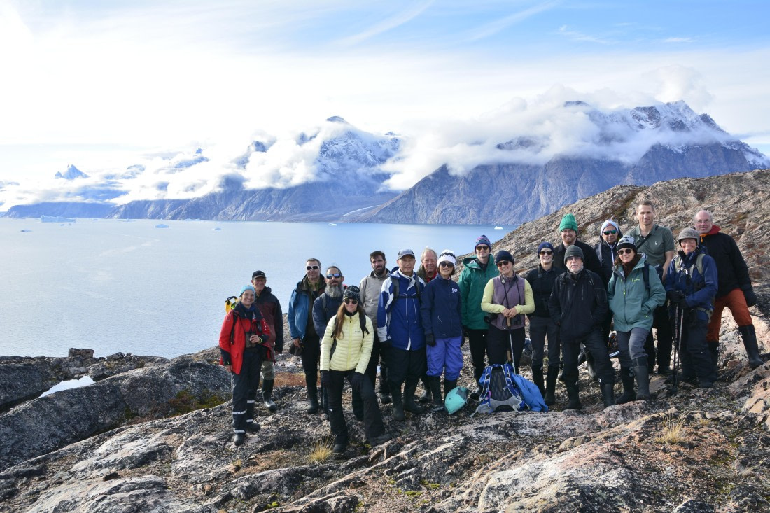 HDS12-25, Day 3,  _DSC1127.JPG © Unknown photographer - Oceanwide Expeditions.JPG