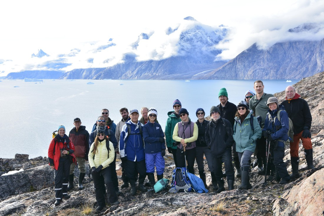 HDS12-25, Day 3,  _DSC1129.JPG © Unknown photographer - Oceanwide Expeditions.JPG