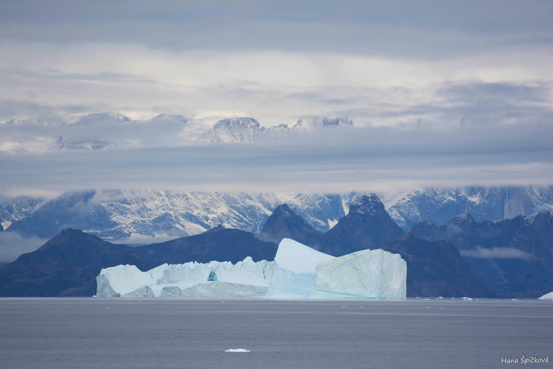 HDS12-25, Day 3,  _DSC7769 Hana.jpg © Hana Spickova - Oceanwide Expeditions.jpg