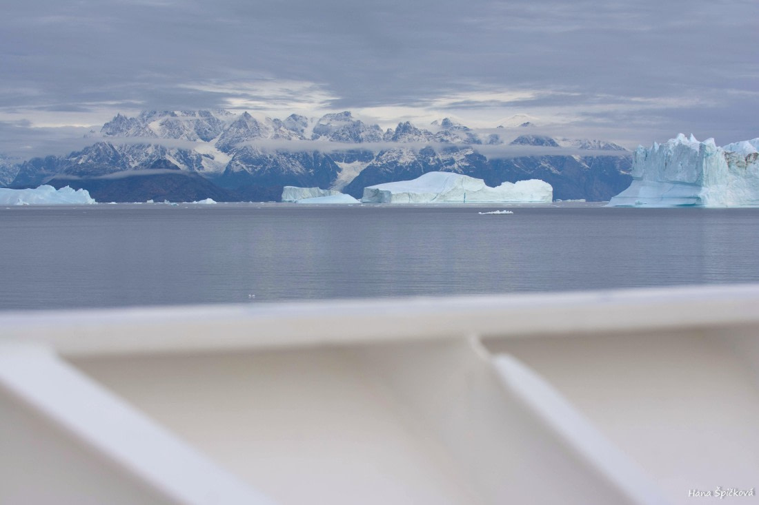 HDS12-25, Day 3,  _DSC7773 Hana.jpg © Hana Spickova - Oceanwide Expeditions.jpg