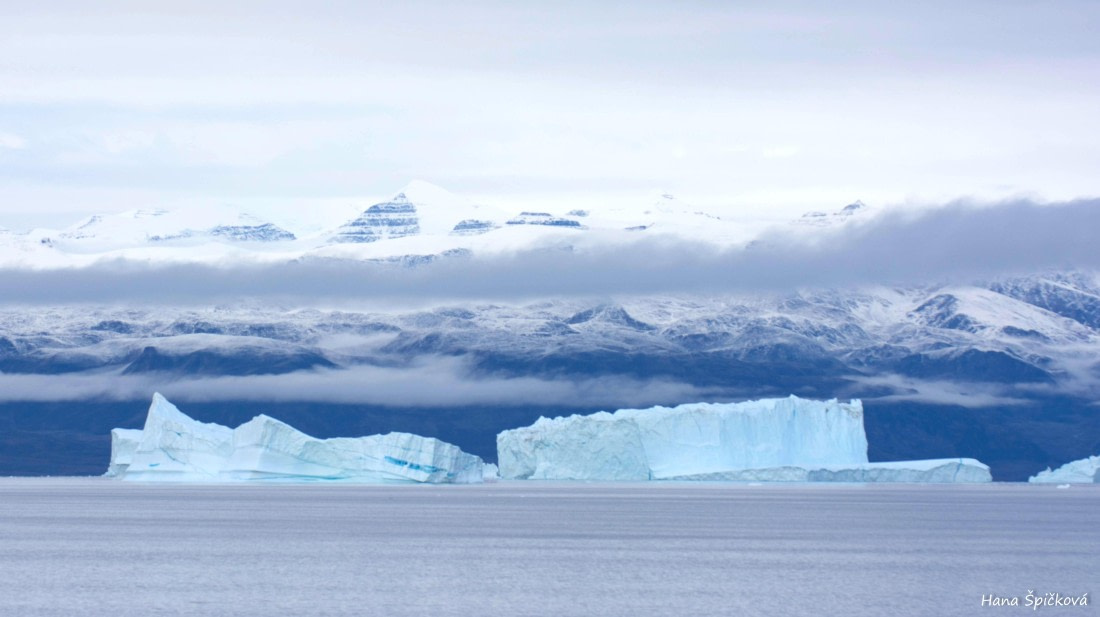 HDS12-25, Day 3,  _DSC7781 Hana.jpg © Hana Spickova - Oceanwide Expeditions.jpg