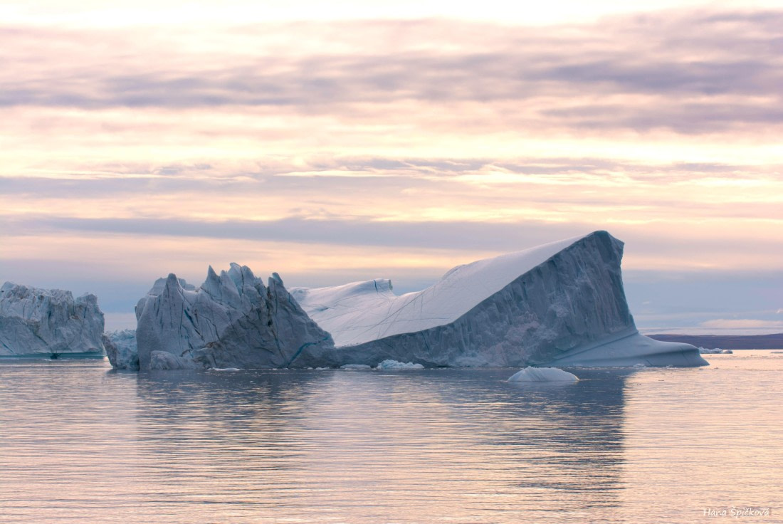 HDS12-25, Day 3,  _DSC7783 Hana.jpg © Hana Spickova - Oceanwide Expeditions.jpg