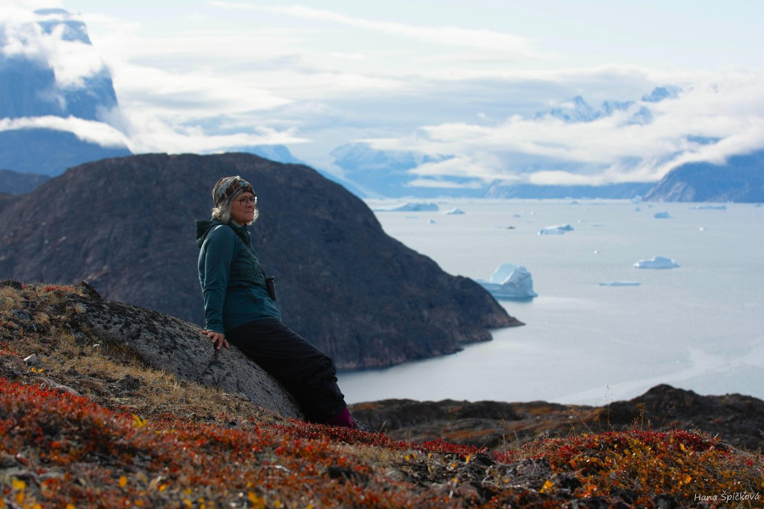 HDS12-25, Day 3,  _DSC7795 Hana.jpg © Hana Spickova - Oceanwide Expeditions.jpg