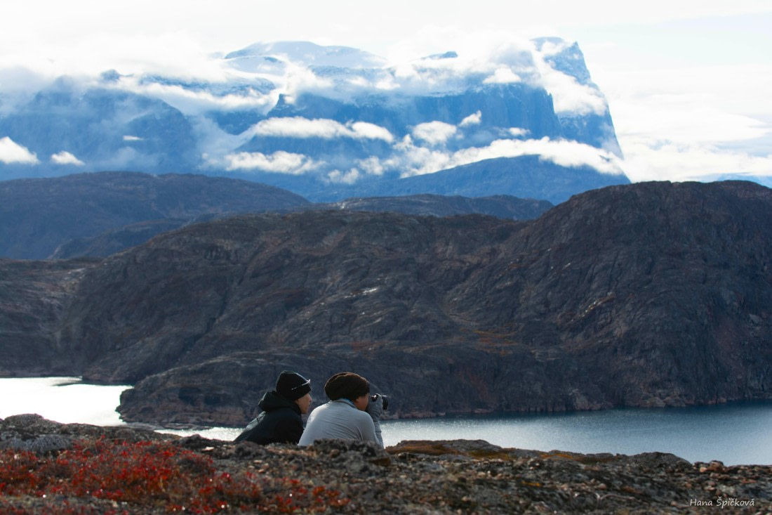 HDS12-25, Day 3,  _DSC7806 Hana.jpg © Hana Spickova - Oceanwide Expeditions.jpg