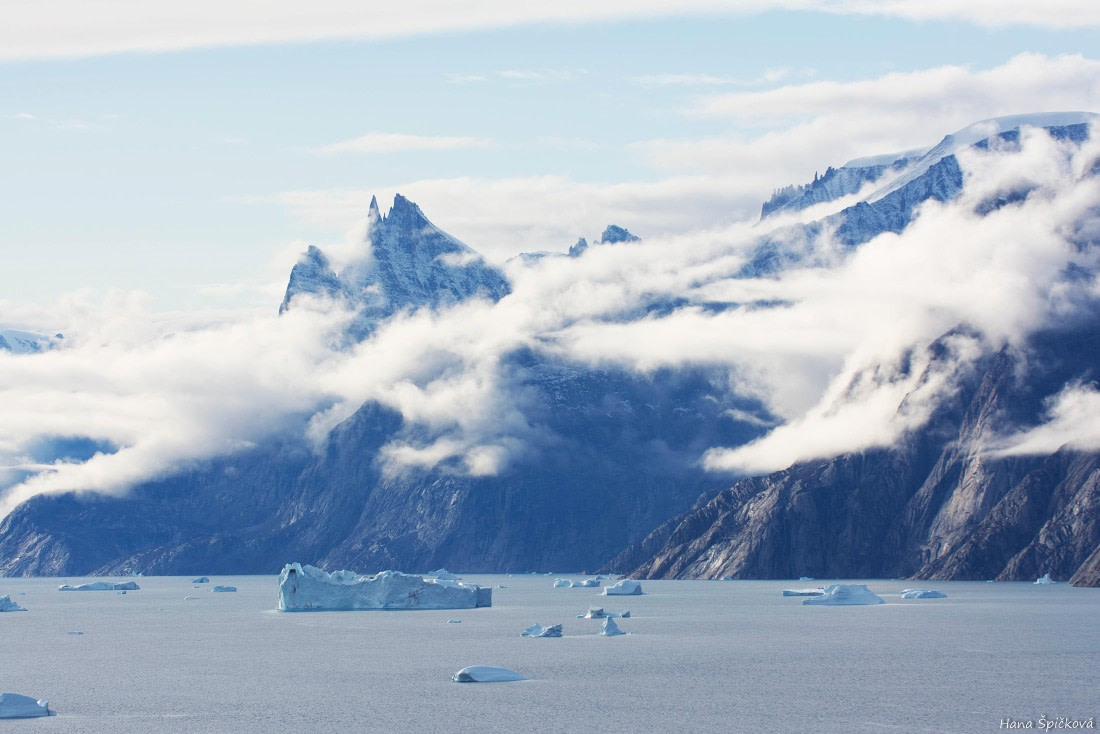 HDS12-25, Day 3,  _DSC7807 Hana.jpg © Hana Spickova - Oceanwide Expeditions.jpg