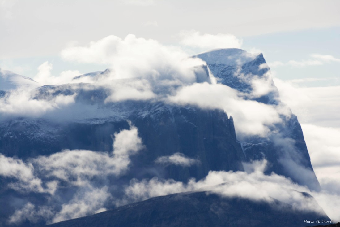 HDS12-25, Day 3,  _DSC7809 Hana.jpg © Hana Spickova - Oceanwide Expeditions.jpg