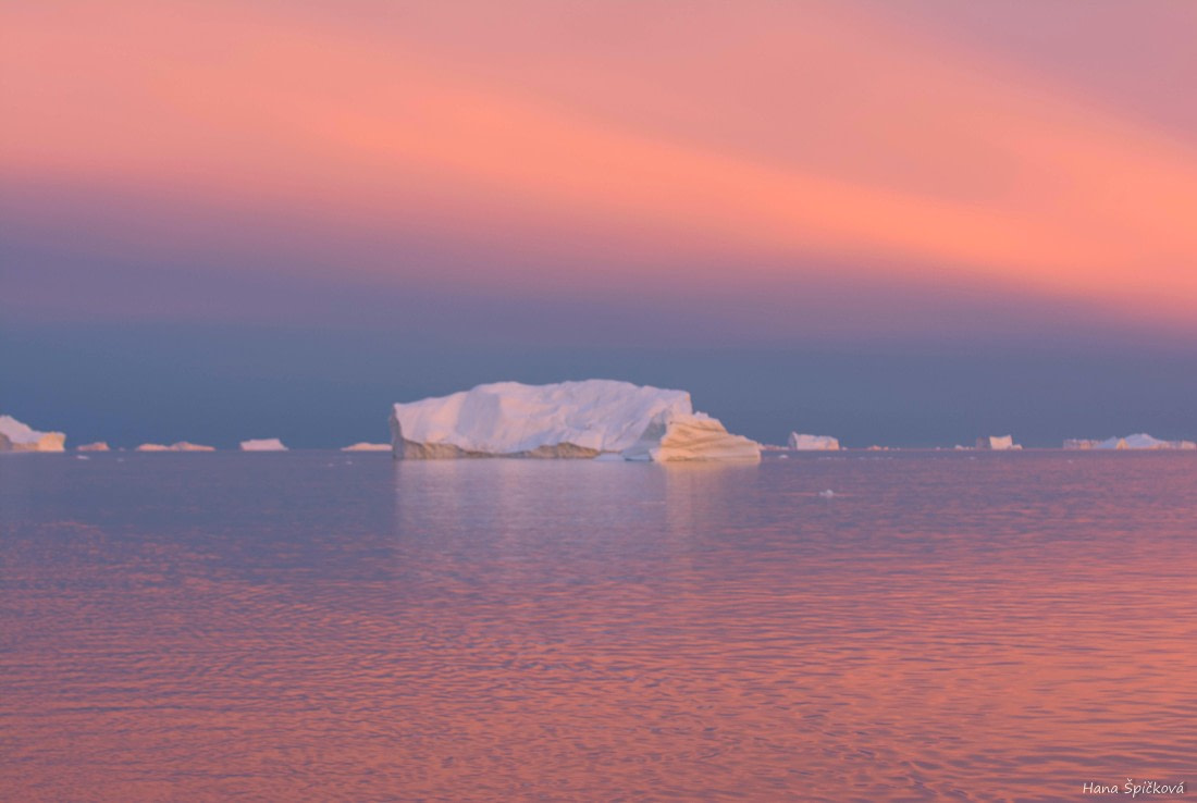 HDS12-25, Day 3,  _DSC7827 Hana.jpg © Hana Spickova - Oceanwide Expeditions.jpg