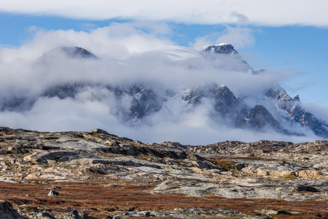 HDS12-25, Day 3,  5D5A3481.jpg © Unknown photographer - Oceanwide Expeditions.jpg
