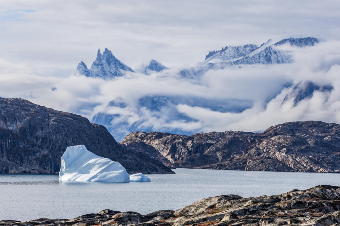 HDS12-25, Day 3,  5D5A3485.jpg © Unknown photographer - Oceanwide Expeditions.jpg