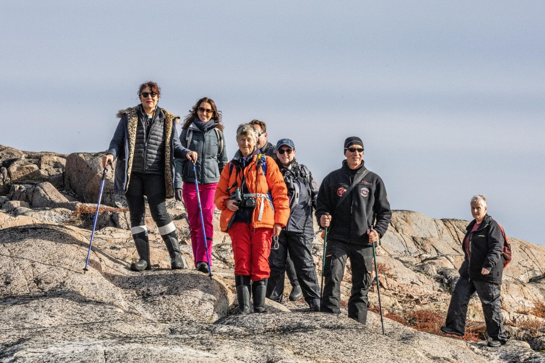 HDS12-25, Day 3,  5D5A3494.jpg © Unknown photographer - Oceanwide Expeditions.jpg