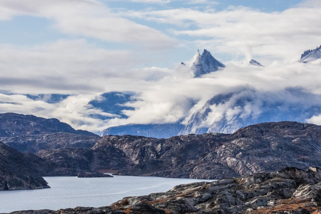 HDS12-25, Day 3,  5D5A3504.jpg © Unknown photographer - Oceanwide Expeditions.jpg