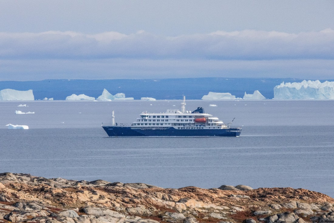 HDS12-25, Day 3,  5D5A3505.jpg © Unknown photographer - Oceanwide Expeditions.jpg