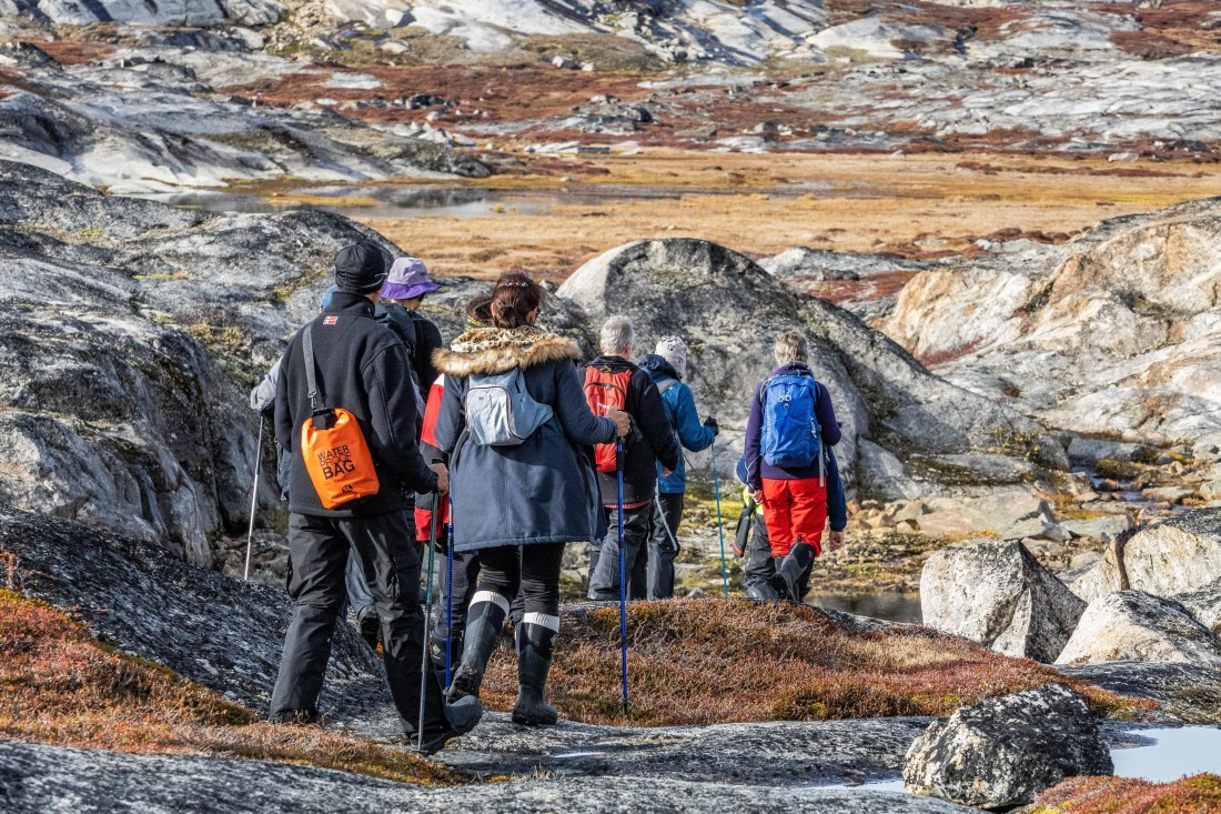 HDS12-25, Day 3,  5D5A3506.jpg © Unknown photographer - Oceanwide Expeditions.jpg