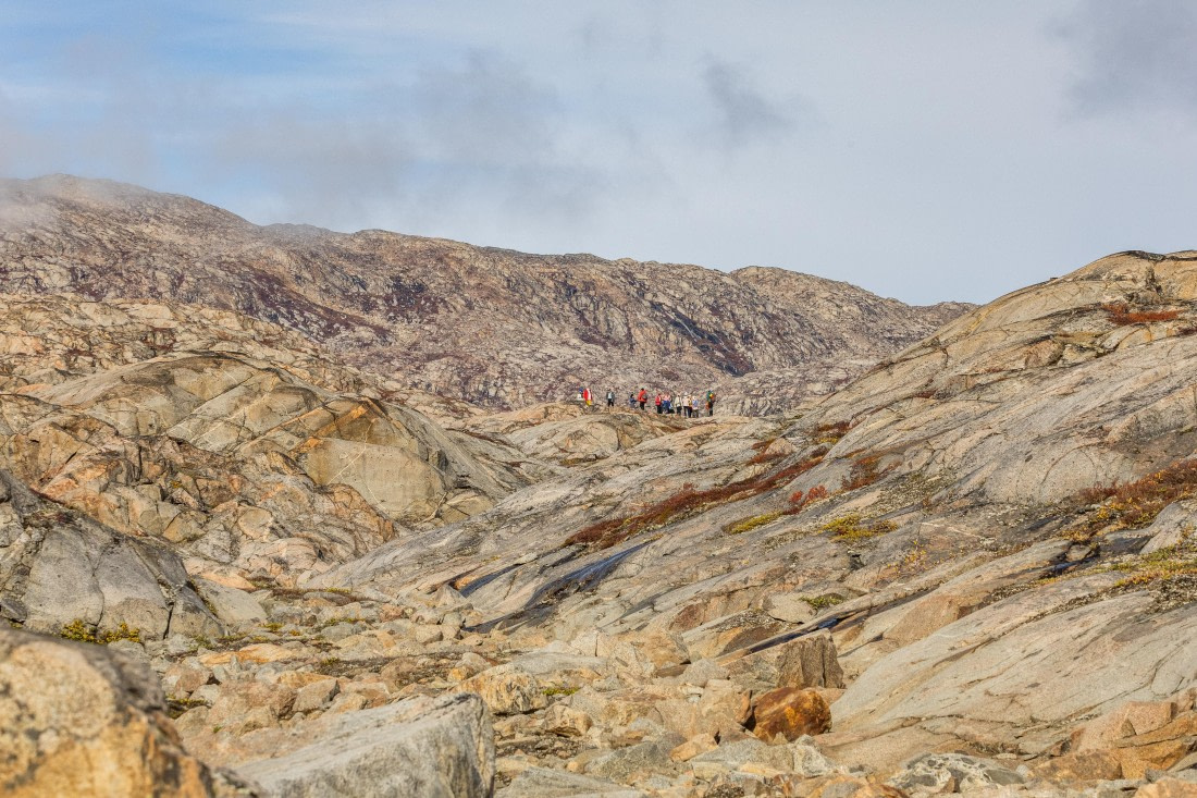 HDS12-25, Day 3,  5D5A3511.jpg © Unknown photographer - Oceanwide Expeditions.jpg