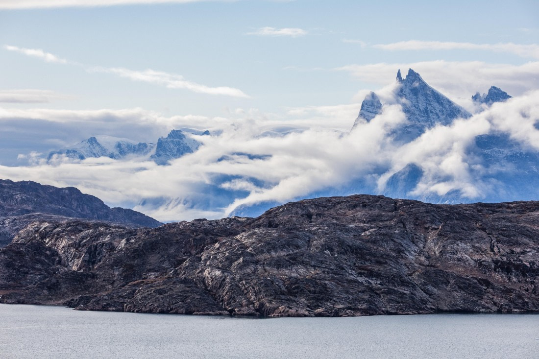 HDS12-25, Day 3,  5D5A3522.jpg © Unknown photographer - Oceanwide Expeditions.jpg