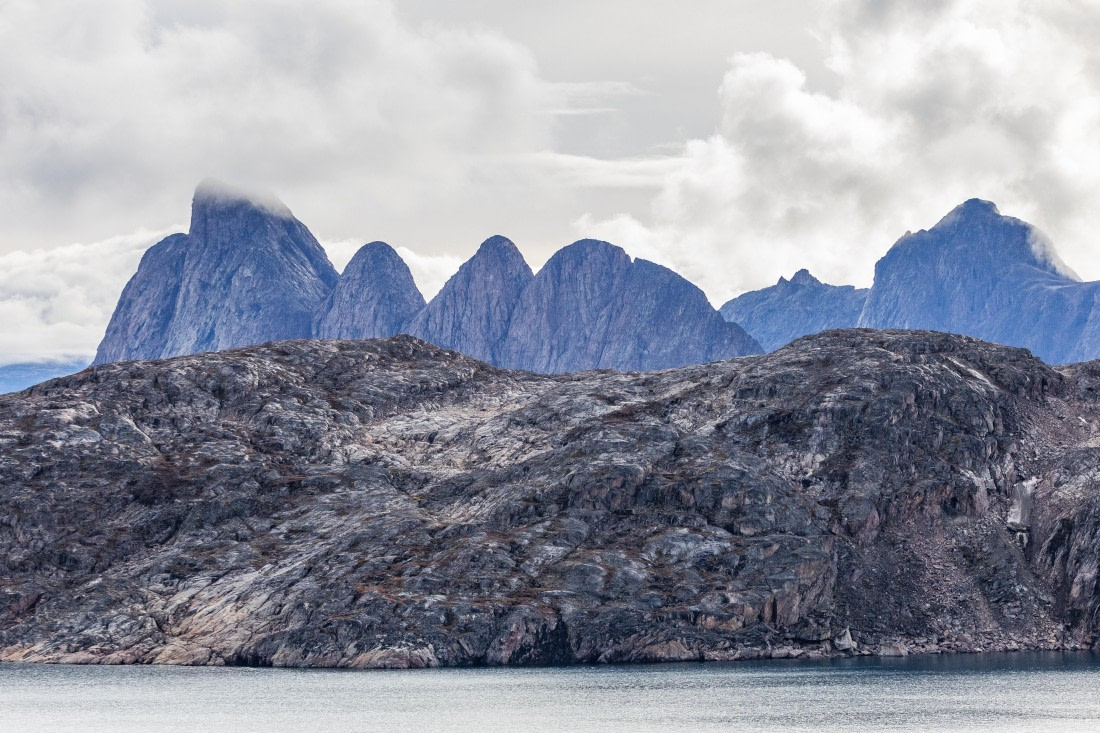 HDS12-25, Day 3,  5D5A3523.jpg © Unknown photographer - Oceanwide Expeditions.jpg