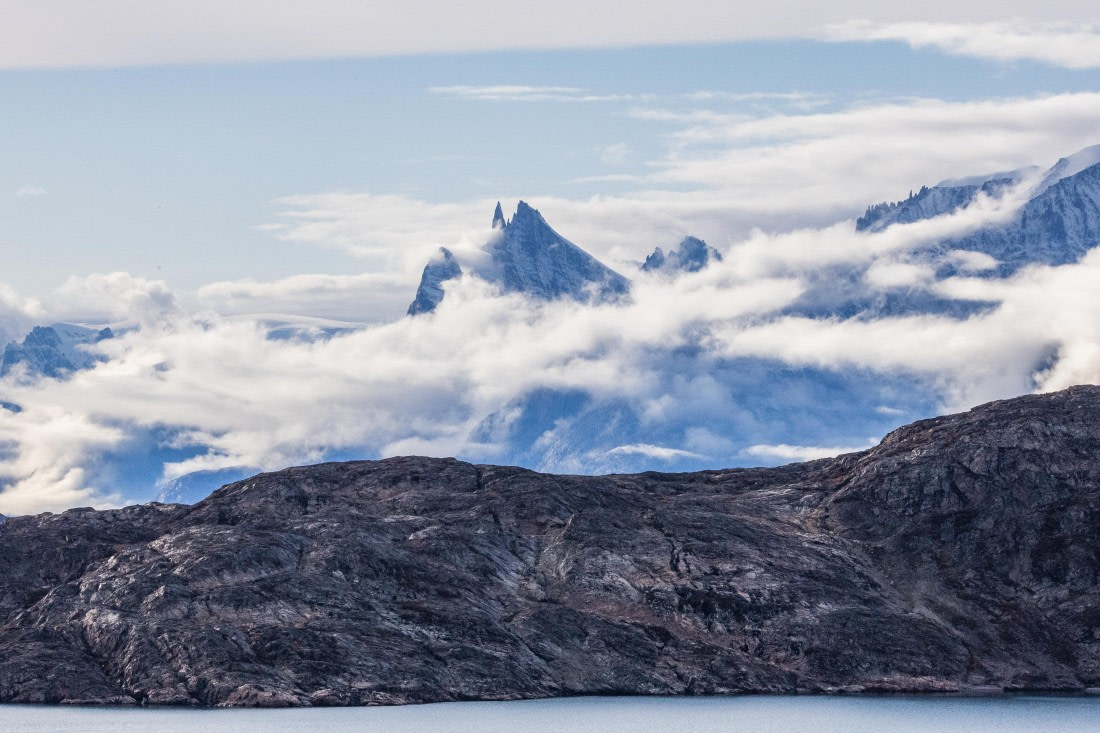 HDS12-25, Day 3,  5D5A3528.jpg © Unknown photographer - Oceanwide Expeditions.jpg