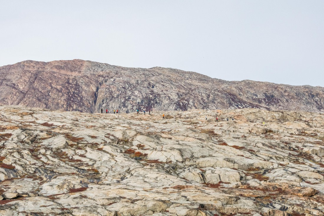 HDS12-25, Day 3,  5D5A3532.jpg © Unknown photographer - Oceanwide Expeditions.jpg