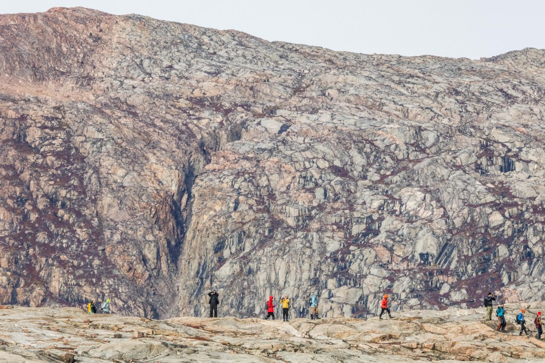 HDS12-25, Day 3,  5D5A3533.jpg © Unknown photographer - Oceanwide Expeditions.jpg