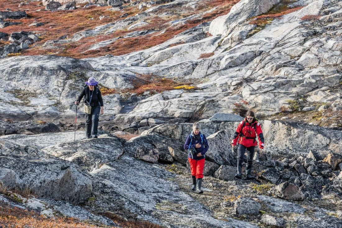 HDS12-25, Day 3,  5D5A3540.jpg © Unknown photographer - Oceanwide Expeditions.jpg