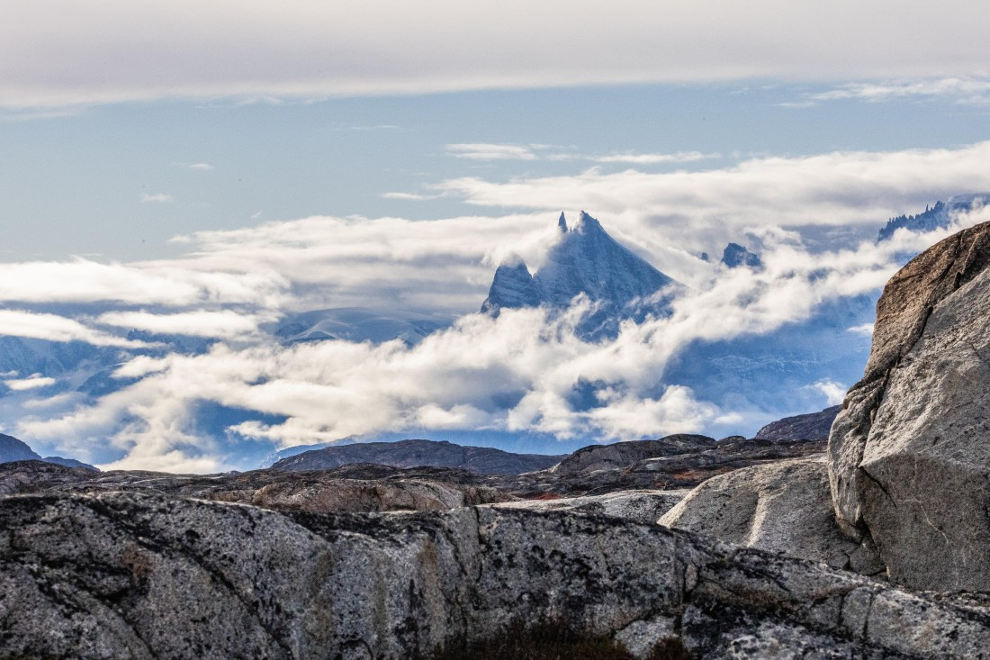 HDS12-25, Day 3,  5D5A3543.jpg © Unknown photographer - Oceanwide Expeditions.jpg