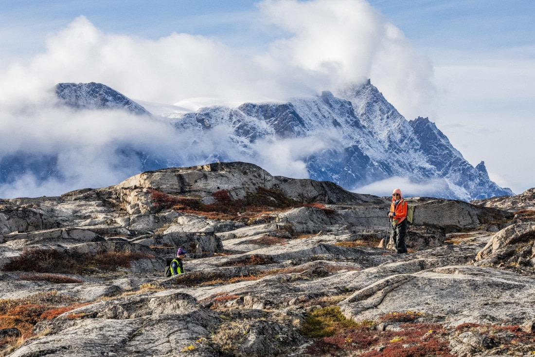 HDS12-25, Day 3,  5D5A3544.jpg © Unknown photographer - Oceanwide Expeditions.jpg