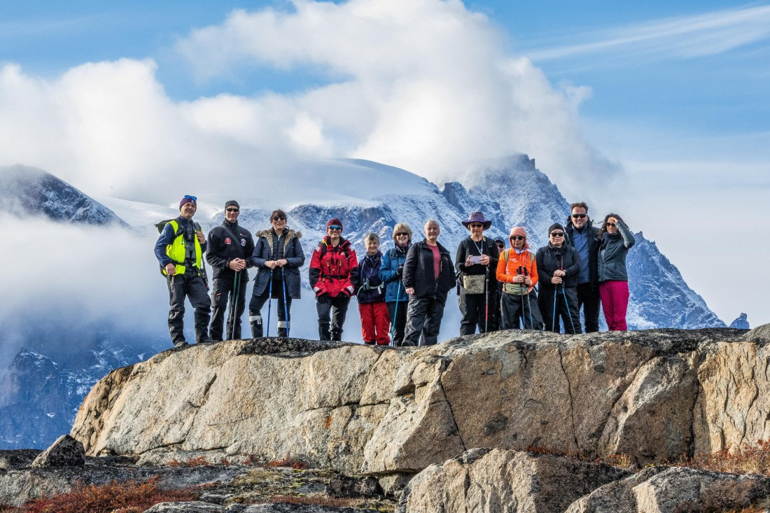 HDS12-25, Day 3,  5D5A3545.jpg © Unknown photographer - Oceanwide Expeditions.jpg