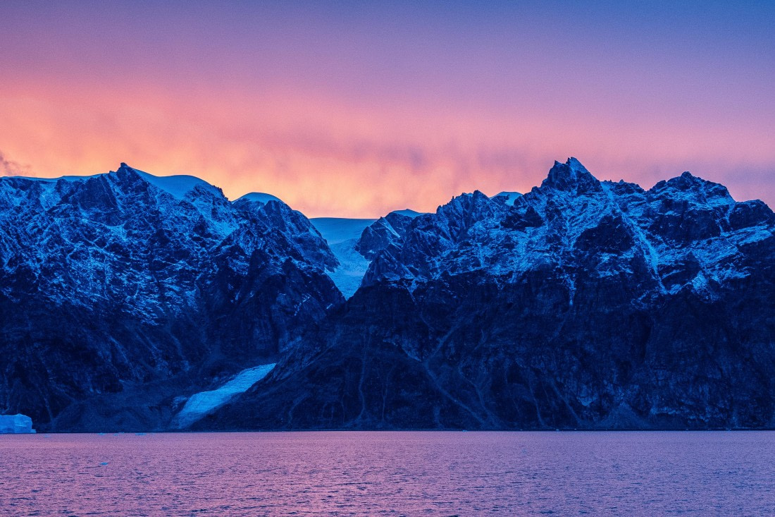 HDS12-25, Day 3,  5D5A3555.jpg © Unknown photographer - Oceanwide Expeditions.jpg