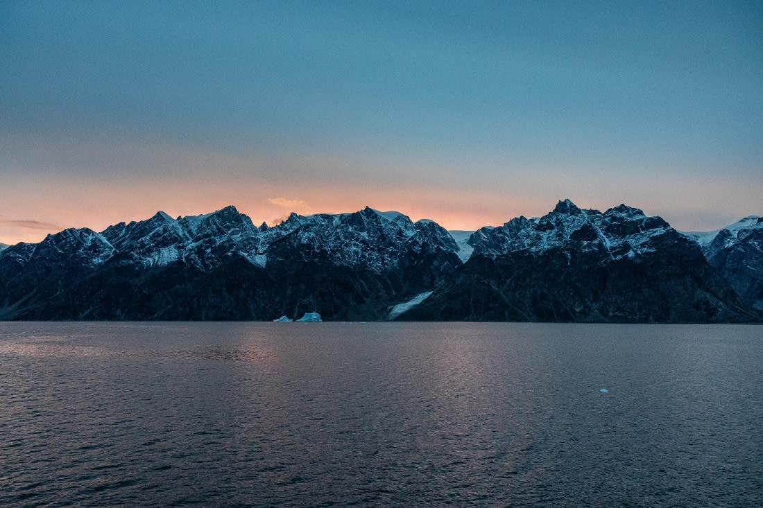 HDS12-25, Day 3,  5D5A3563.jpg © Unknown photographer - Oceanwide Expeditions.jpg