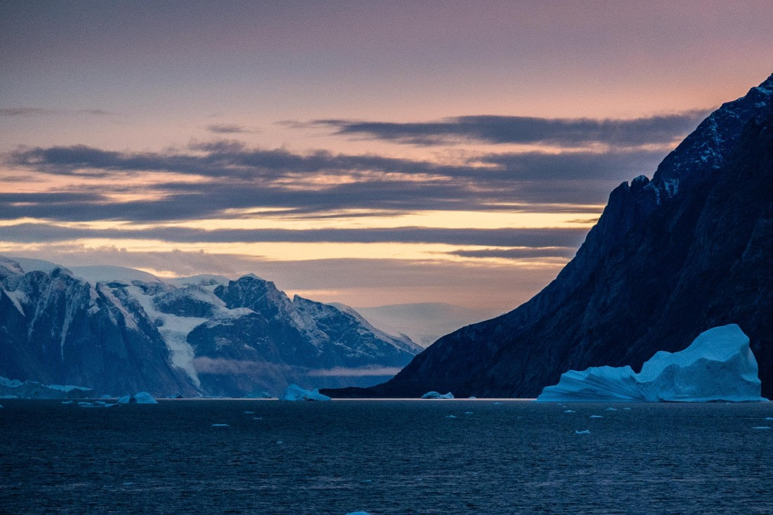 HDS12-25, Day 3,  5D5A3564.jpg © Unknown photographer - Oceanwide Expeditions.jpg