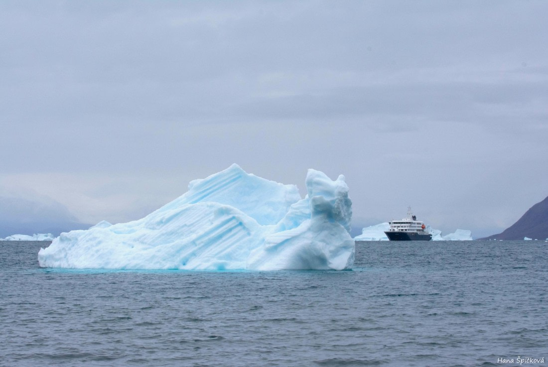 HDS12-25, Day 4,  _DSC7841 Hana.jpg © Hana Spickova - Oceanwide Expeditions.jpg