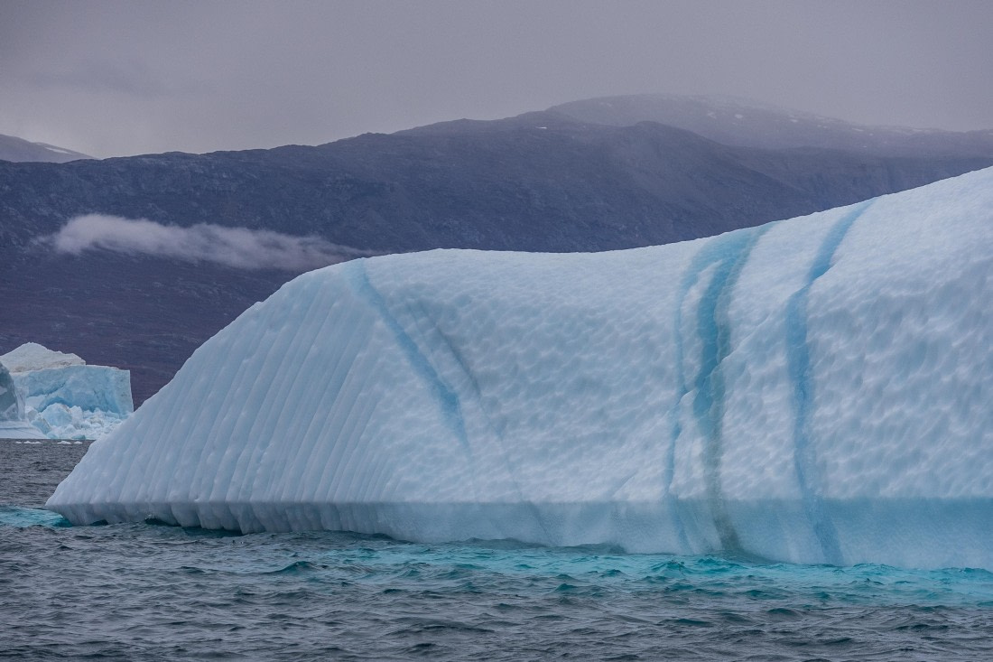 HDS12-25, Day 4,  5D5A3588.jpg © Unknown photographer - Oceanwide Expeditions.jpg