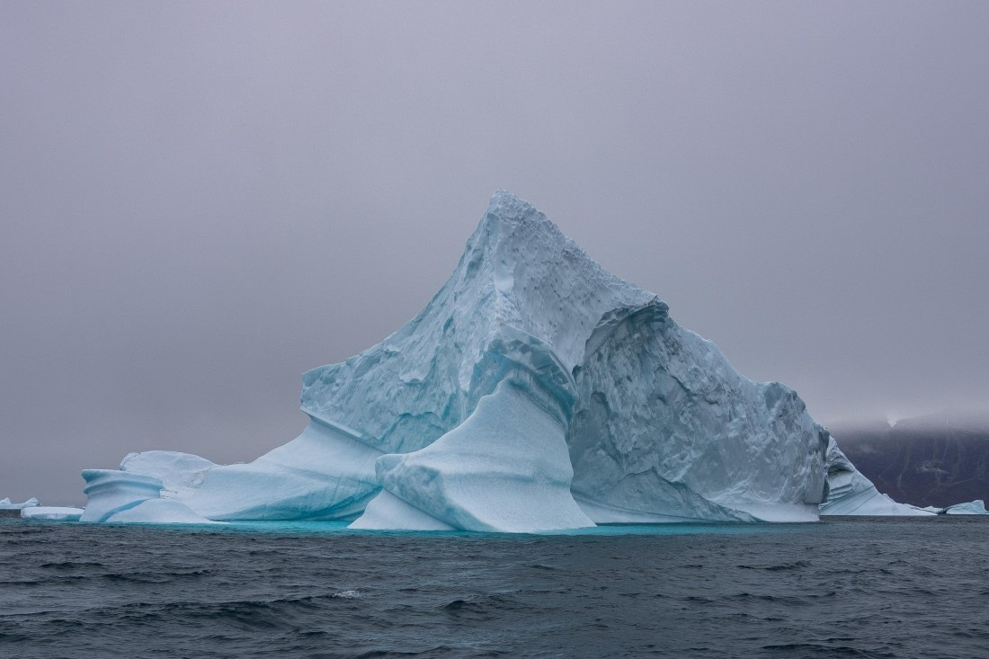 HDS12-25, Day 4,  5D5A3590.jpg © Unknown photographer - Oceanwide Expeditions.jpg