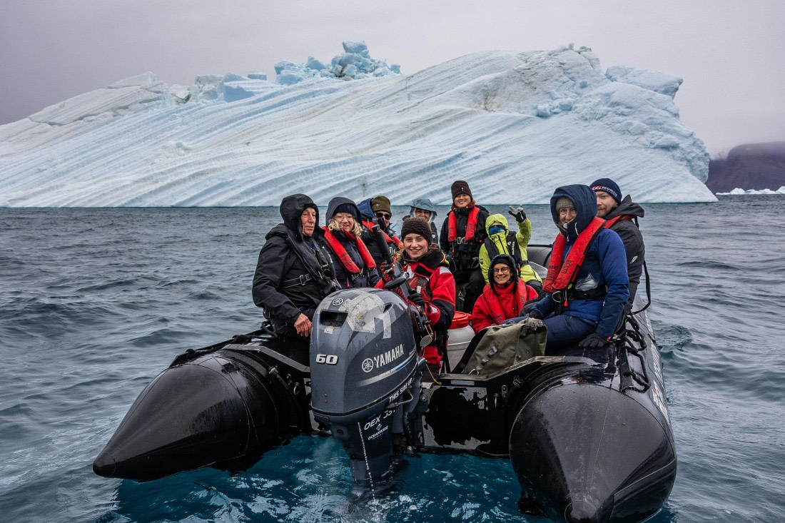 HDS12-25, Day 4,  5D5A3608.jpg © Unknown photographer - Oceanwide Expeditions.jpg