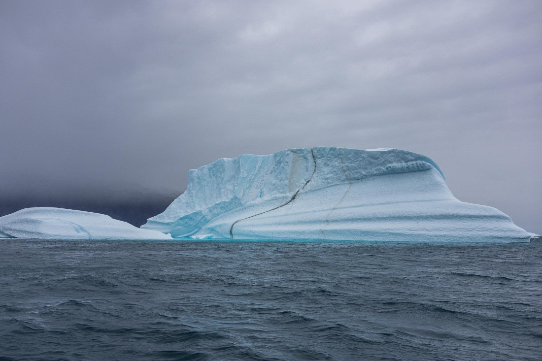 HDS12-25, Day 4,  5D5A3610.jpg © Unknown photographer - Oceanwide Expeditions.jpg