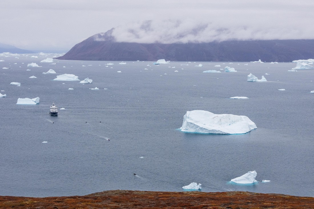 HDS12-25, Day 4,  5D5A3619.jpg © Unknown photographer - Oceanwide Expeditions.jpg