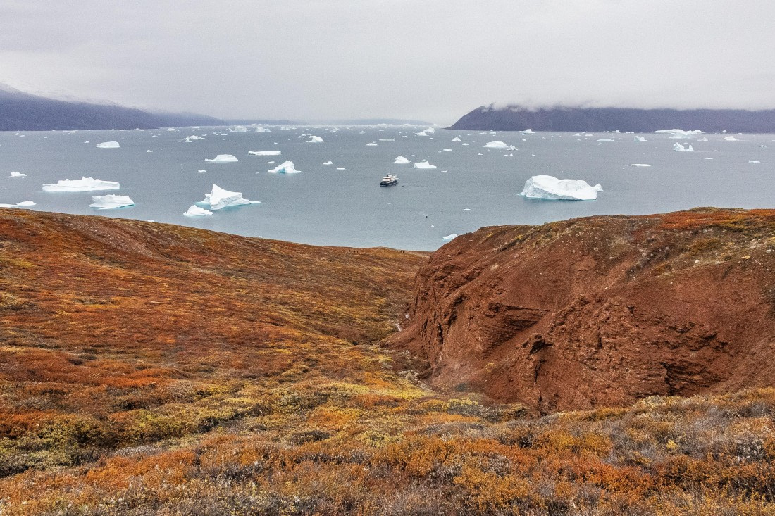 HDS12-25, Day 4,  5D5A3645.jpg © Unknown photographer - Oceanwide Expeditions.jpg