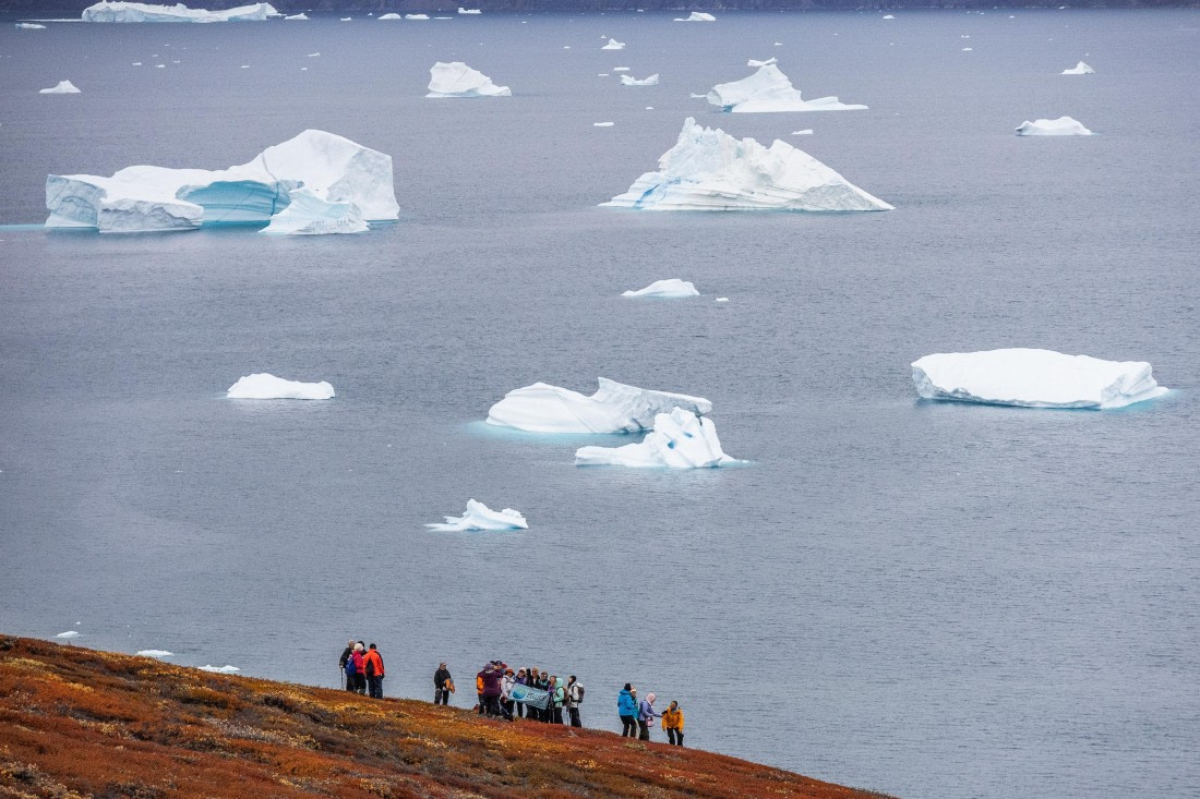 HDS12-25, Day 4,  5D5A3650.jpg © Unknown photographer - Oceanwide Expeditions.jpg
