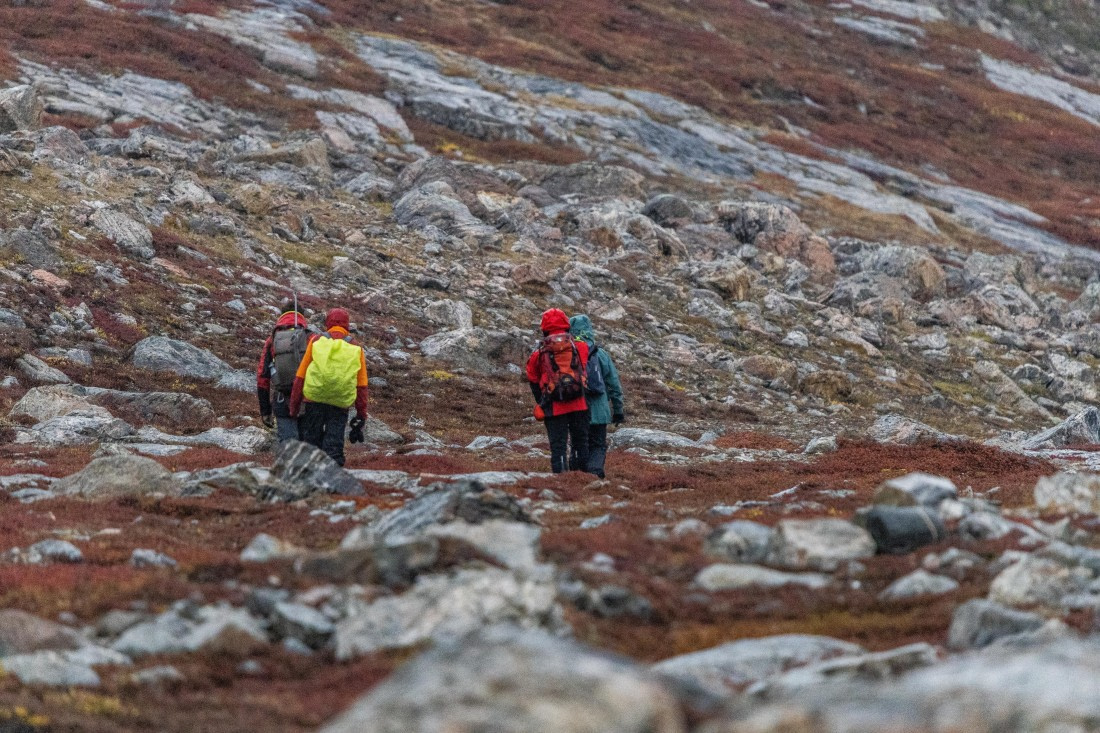 HDS12-25, Day 5,  5D5A3678.jpg © Unknown photographer - Oceanwide Expeditions.jpg